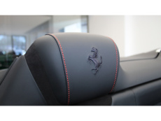 Ferrari Roma 3.8T V8 Spider 2dr Petrol F1 DCT Euro 6 (s/s) (620 ps) Petrol Convertible